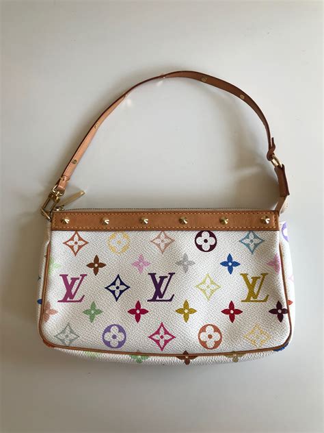 louis vuitton multi pocket bag|authentic louis vuitton multi pochette.